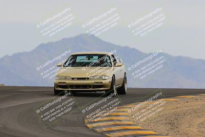 media/Mar-19-2023-Speed Ventures (Sun) [[20cf5f9ff9]]/2-Orange Group/Session 3 (Turn 12)/
